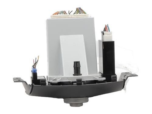 Climate control KIA VENGA (YN) 1.4 CVVT | BP26296414I5 