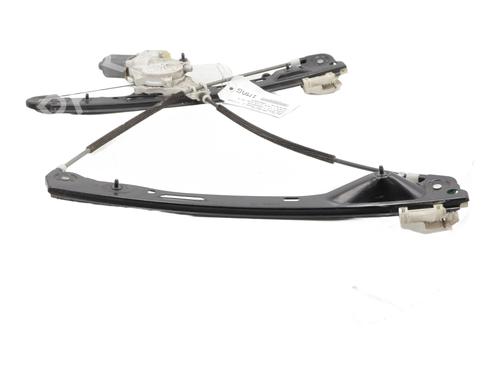 Front right window mechanism BMW 1 (E87) 118 d | BP27318234C23 