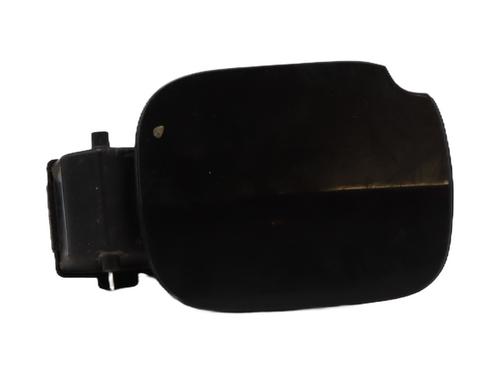 fuel-flap-renault-clio-iii-br01-cr01-2005-2006-2007-2008-2009-2010-2011-2012-2013-2014-30597271 main image