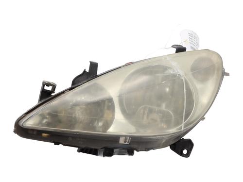 Used Right headlight PEUGEOT 307 (3A/C) 2.0 HDi 110 (107 hp) 31947122