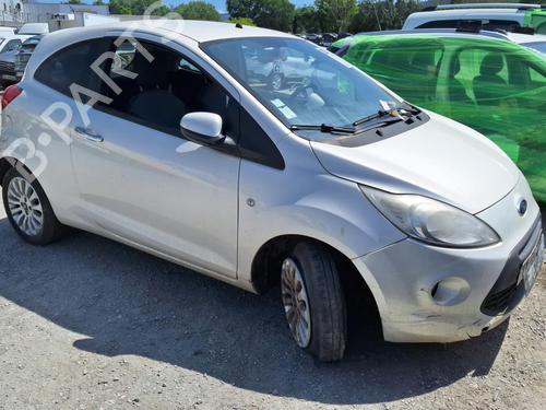 Used Parts FORD KA (RU8) 1.2 4772943