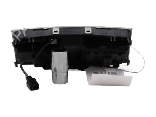 Kabinelys VW POLO VI (AW1, BZ1, AE1) 1.0 TSI | BP29007186I8 - Image 3
