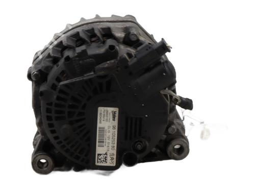 alternator-peugeot-partner-box-bodympv-2008-33414795 main image