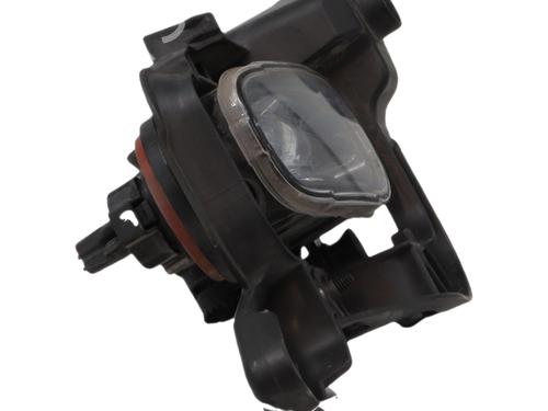 Left front fog light RENAULT CLIO V (B7_) 1.5 Blue dCi 115 (B7AD) | BP37602652C30 - Image 2