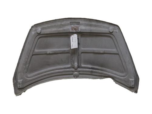 Used Hood Hood 37744941 37744941
