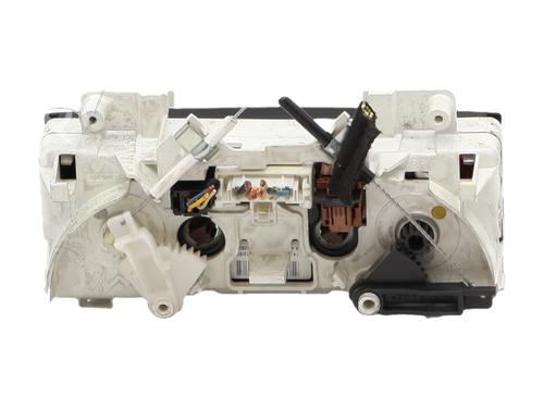 Climate control CITROËN BERLINGO MULTISPACE (B9) | BP36438613I5 - Image 4