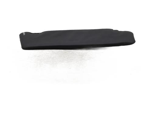 Used Left sun visor MERCEDES-BENZ 190 (W201) D 2.5 (201.126) (94 hp) 29372154