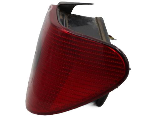 Right taillight CITROËN XSARA (N1) 1.9 TD | BP29445629C35 