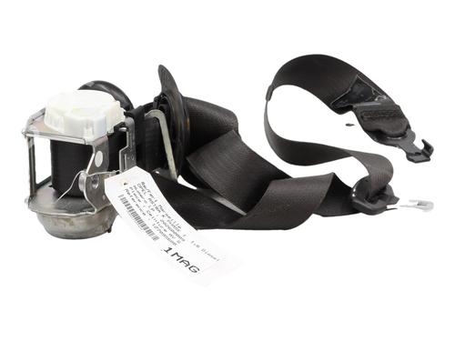 Used Front left seatbelt Front left seatbelt FORD USA THUNDERBIRD Coupe [1983-1988] 36345935 36345935