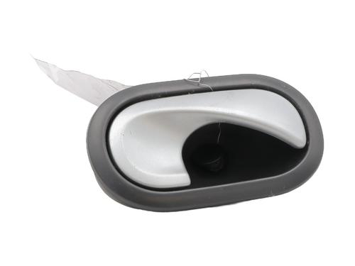 Front right interior door handle RENAULT TWINGO II (CN0_) 1.5 dCi 75 | BP26002692I14 - Image 2