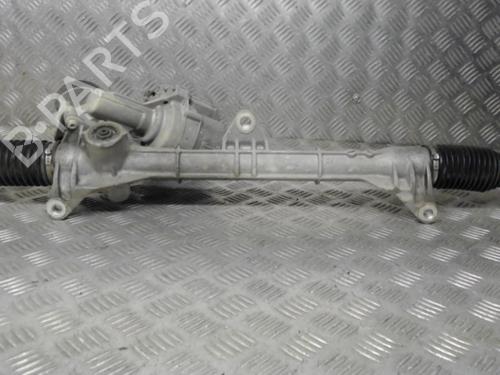 Steering rack MINI MINI (R56) Cooper | BP24276866M22 - Image 17