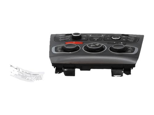 Climate control CITROËN C4 II (NC_) 1.6 HDi 110 | BP38514923I5  - Image 5