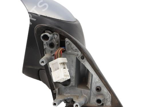 Used Left mirror Left mirror CITROËN XSARA PICASSO (N68) 1.8 16V (115 hp) 36521896 36521896