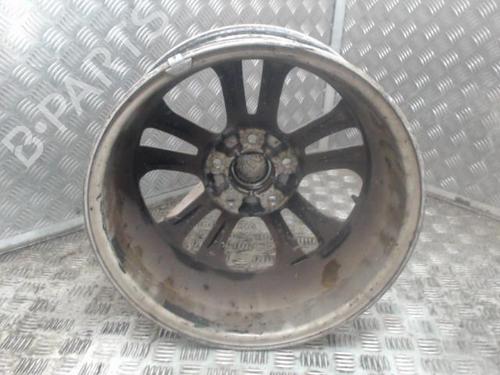Rim KIA CEE'D Sportswagon (JD) 1.6 CRDi 110 | BP28360612C45 