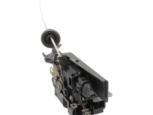 front-left-lock-audi-a4-b6-avant-8e5-2000-2001-2002-2003-2004-2005-25977156 main image