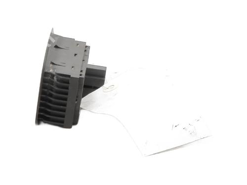 Used Left front window switch Left front window switch VW GOLF VII (5G1, BQ1, BE1, BE2) 1.6 TDI (105 hp) 26966773 26966773