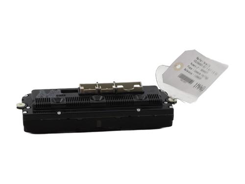 Used Climate control Climate control VW GOLF V (1K1) 1.9 TDI (105 hp) 29065892 29065892