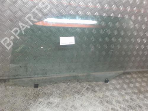 Used Front left door window CITROËN DS3 (SA_) 1.6 VTi 120 (120 hp) 29287323