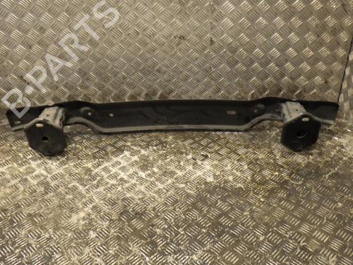 Rear bumper reinforcement BMW 1 (F20) 116 d | BP25036124C73 