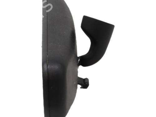 Rear mirror AUDI A4 B7 Convertible (8HE) 2.0 TDI | BP38033395I6 - Image 4