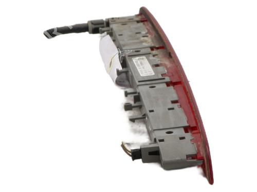Third brake light BMW X1 (E84) xDrive 20 d | BP29506485L11 