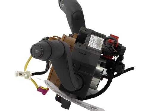 Steering column stalk FIAT DUCATO Platform/Chassis (250_) 150 Multijet 2,3 D | BP40118250I23 - Image 5