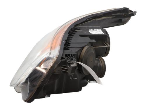 Right headlight CITROËN C3 Picasso (SH_) 1.6 HDI 90 | BP32733290C29 - Image 2