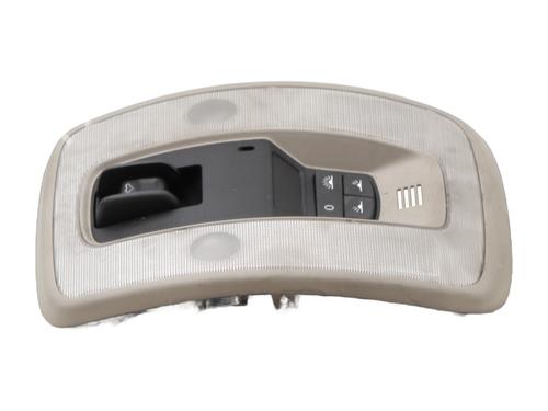 interior-roof-light-volvo-c30-533-2006-2007-2008-2009-2010-2011-2012-2013-32429280 main image