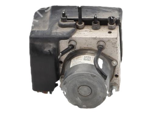 ABS pump PEUGEOT PARTNER Tepee | BP36284279M43 - Image 4
