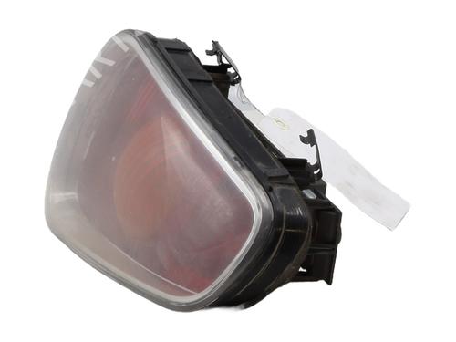 Left taillight MINI MINI (R50, R53) Cooper | BP29191325C34  - Image 5