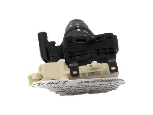 Headlight switch SUZUKI SX4 (EY, GY) 2.0 DDiS (RW420D) | BP37868316I24 - Image 2