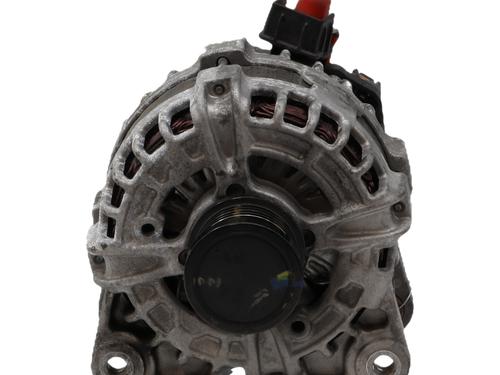 Alternator RENAULT CLIO V (B7_) 1.0 TCe 90 (B7MT) | BP39386766M7 - Image 2