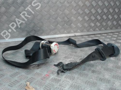 Used Front left belt tensioner BMW 3 (E90) 320 d (163 hp) 24280284