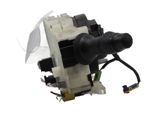 Steering column stalk RENAULT MEGANE III Grandtour (KZ0/1) 1.5 dCi (KZ0C, KZ1A) | BP30300149I23 