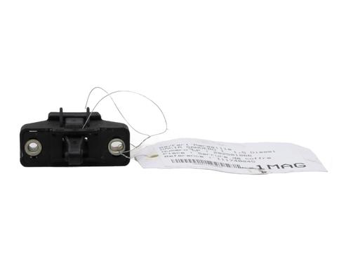 Tailgate lock DACIA SANDERO 1.5 dCi | BP28953173C101 