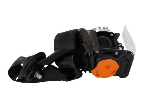 Front left seatbelt AUDI A1 (8X1, 8XK) 1.4 TFSI | BP40280923I26 - Image 4