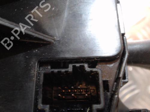 Used Steering column stalk FORD FOCUS C-MAX (DM2) 1.8 TDCi (115 hp) 24283437