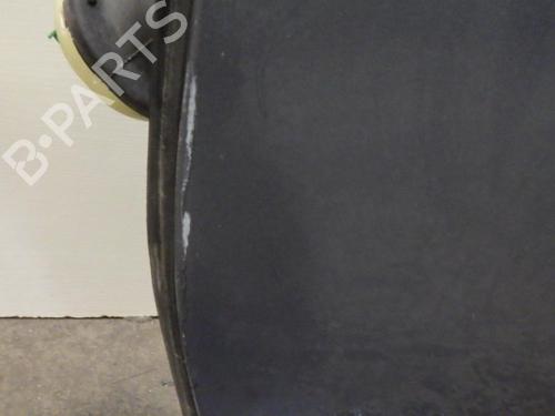 left-front-door-citroen-ds3-sa_-2009-2010-2011-2012-2013-2014-2015-2016-26434584 main image