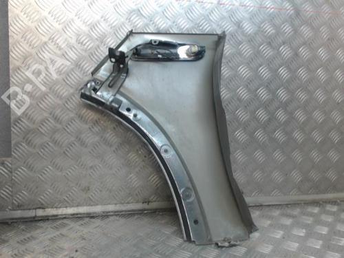 right-front-fenders-mini-mini-r50-r53-2001-2002-2003-2004-2005-2006-25814068 main image