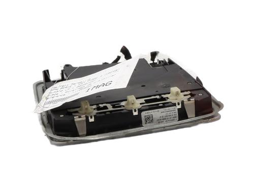 Interior roof light BMW 1 (E87) 118 d | BP28357464I8 