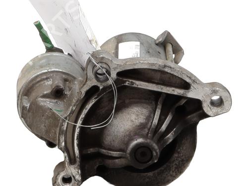 Used Starter PEUGEOT 307 CC (3B) 1.6 16V (110 hp) 32702981