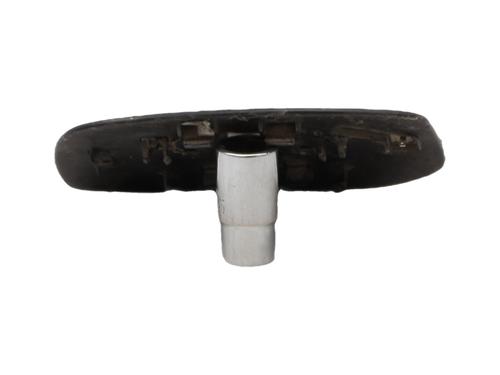 Speilglass høyre Speilglass høyre TOYOTA YARIS (_P9_) 1.4 D-4D (NLP90_, NLP90R) (90 hp) 37419380 37419380