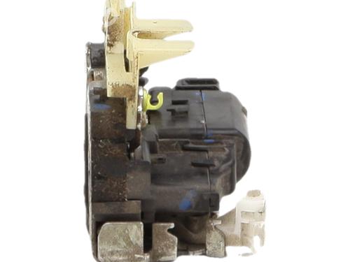 Front left lock DACIA LODGY (JS_) 1.6 SCe 100 (JSAV) | BP36367217C98 - Image 2