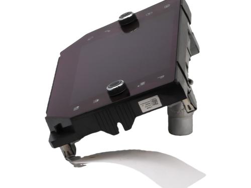 display-monitor-seat-ibiza-v-kj1-kjg-2017-37637382 main image