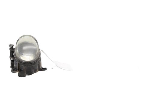 Used Left front fog light Left front fog light AUDI A1 Sportback (8XA, 8XF) [2011-2019] 35925770 35925770