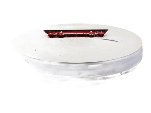 Third brake light FORD C-MAX II (DXA/CB7, DXA/CEU) 1.6 TDCi | BP29007165L11 - Image 4