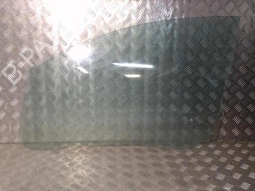 Türscheibe links vorne FORD FOCUS C-MAX (DM2) 2.0 TDCi | BP24278327C18 