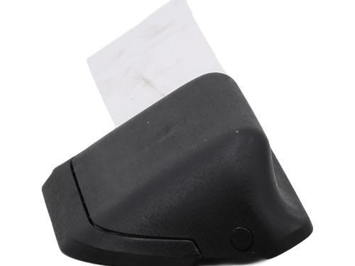 Used Third brake light Third brake light DACIA SANDERO 1.5 dCi (68 hp) 28953172 28953172