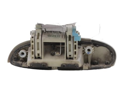 front-right-exterior-door-handle-hyundai-i10-i-pa-2007-2008-2009-2010-2011-2012-2013-2014-2015-2016-2017-2018-33456785 main image