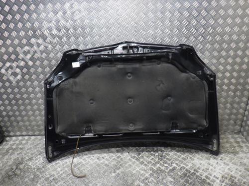 Hood TOYOTA COROLLA (_E12_) 1.8 VVTL-i TS (ZZE123) 5330102090